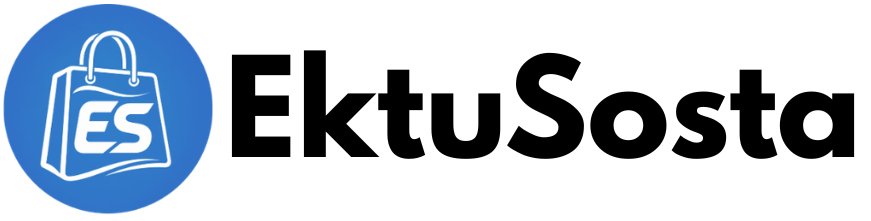 EktuSosta.In